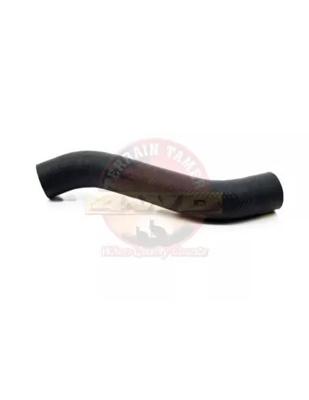 Durite inférieure de radiateur Terrain Tamer 16572-17091