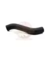 Durite inférieure de radiateur Terrain Tamer 16572-17091