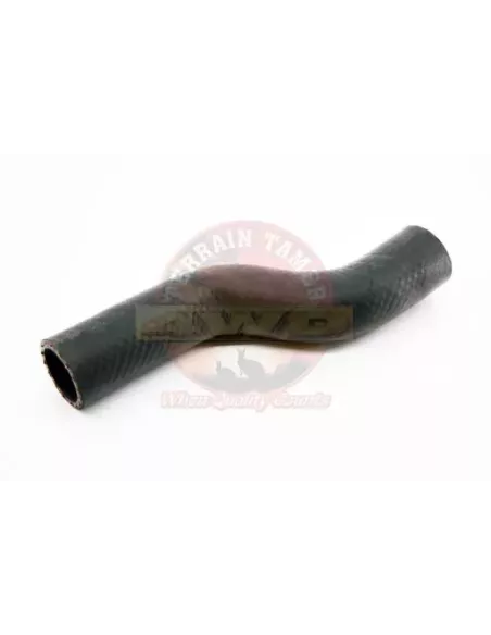 Durite radiateur vers tube de remplissage Terrain Tamer