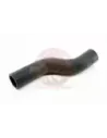 Durite radiateur vers tube de remplissage Terrain Tamer