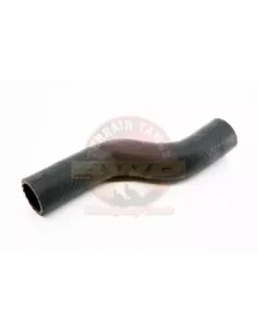 Durite radiateur vers tube de remplissage Terrain Tamer 2