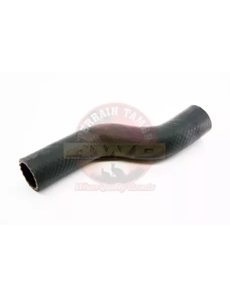Durite radiateur vers tube de remplissage Terrain Tamer