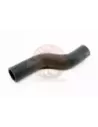 Durite radiateur vers tube de remplissage Terrain Tamer