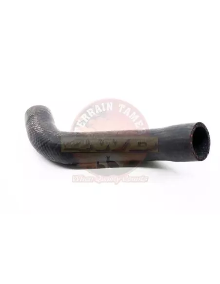 Durite supérieure de radiateur Terrain Tamer 16571-17061
