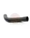 Durite supérieure de radiateur Terrain Tamer 16571-17061