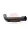 Durite supérieure de radiateur Terrain Tamer 16571-17061