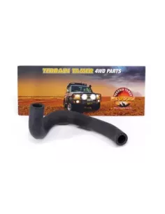 Durite entrée eau chauffage arrière Terrain Tamer 87245-3B67 2