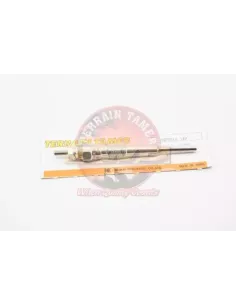 Bougie de préchauffage 24V-14V COASTER HB30 2H Terrain Tamer