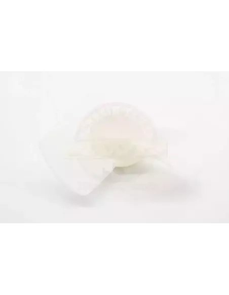 Pale Ventilateur Condenseur Terrain Tamer 16361-13030