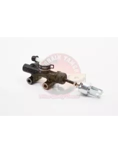 Cylindre d'embrayage maître Terrain Tamer 31420-36130TT