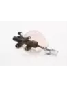 Cylindre d'embrayage maître Terrain Tamer 31420-36130TT