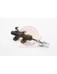 Cylindre d'embrayage maître Terrain Tamer 31420-36130TT 2