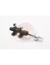 Cylindre d'embrayage maître Terrain Tamer 31420-36130TT