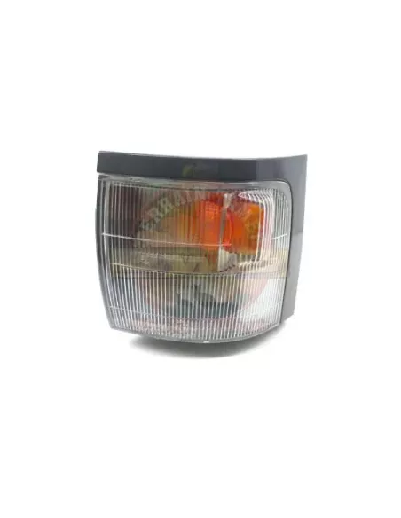 Clignotant avant gauche Terrain Tamer 81520-36211