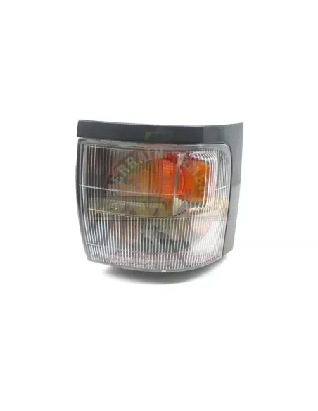 Clignotant avant gauche Terrain Tamer 81520-36211