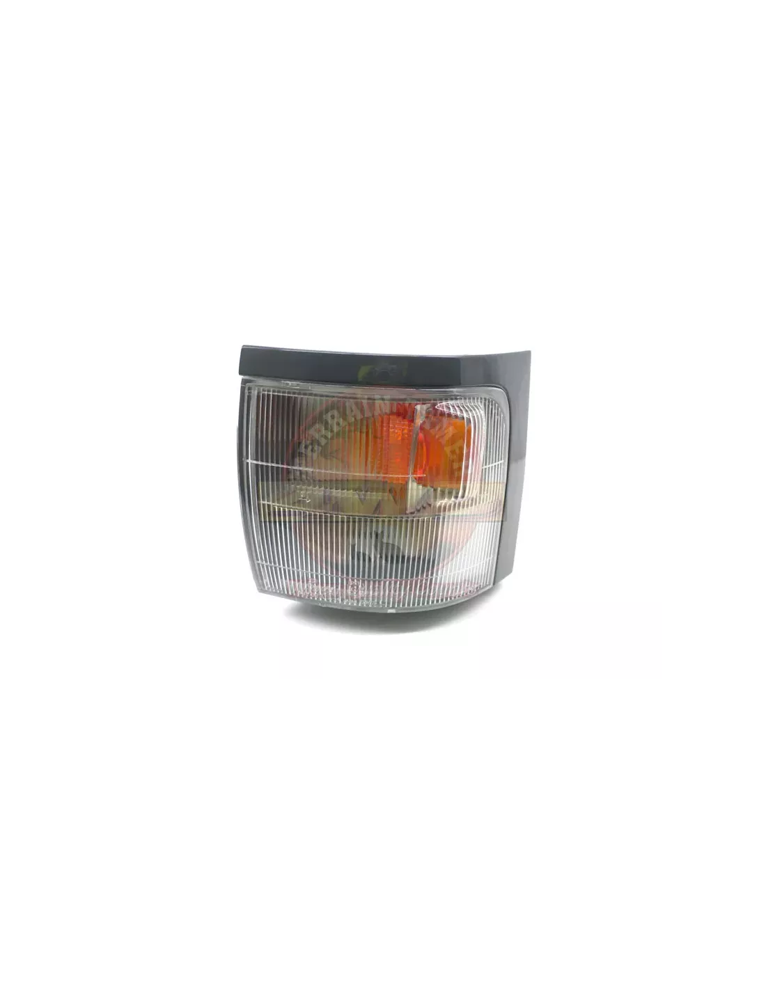 Clignotant avant gauche Terrain Tamer 81520-36211