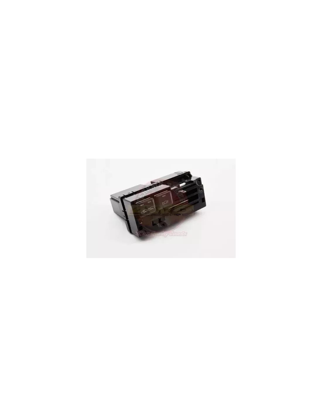 Commutateur commande refroidisseur Terrain Tamer 84660-36021