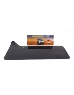 Bavette Avant Gauche Carrosserie Coaster Terrain Tamer