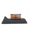 Bavette Avant Gauche Carrosserie Coaster Terrain Tamer