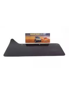 Bavette Avant Gauche Carrosserie Coaster Terrain Tamer 2