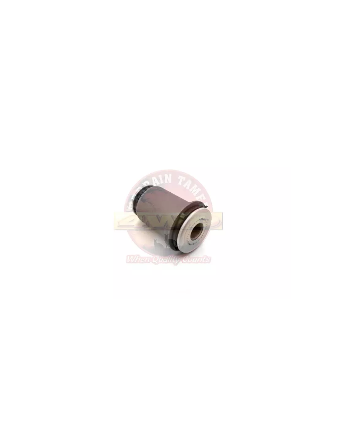 Silentbloc bras inférieur avant Terrain Tamer 48061-36020TT