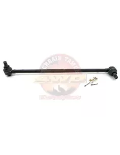 Biellette de direction Terrain Tamer 45440-39105