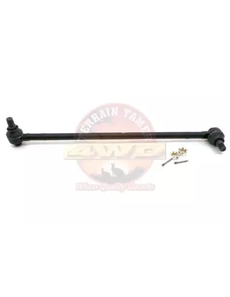 Biellette de direction Terrain Tamer 45440-39105