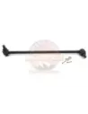 Biellette de direction Terrain Tamer 45440-39105