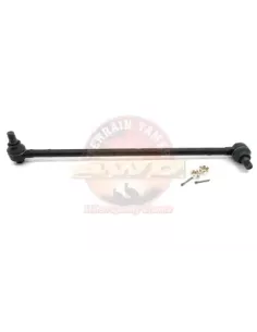 Biellette de direction Terrain Tamer 45440-39105 2