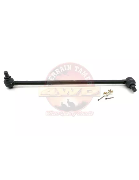 Biellette de direction Terrain Tamer 45440-39105