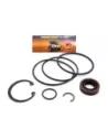 Kit de joints pompe direction assistée Terrain Tamer