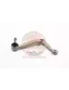 Biellette de renvoi Terrain Tamer 45490-39425TT