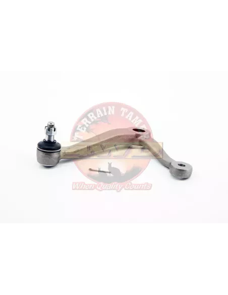 Biellette de renvoi Terrain Tamer 45490-39425TT