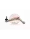 Biellette de renvoi Terrain Tamer 45490-39425TT