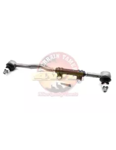 Biellette de direction Terrain Tamer 45460-39385TT