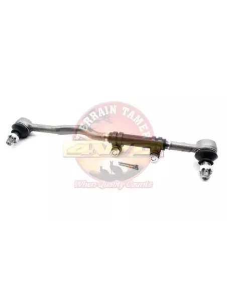 Biellette de direction Terrain Tamer 45460-39385TT