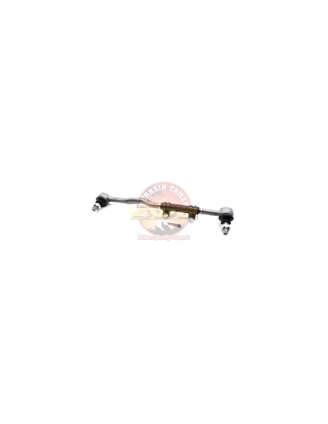 Biellette de direction Terrain Tamer 45460-39385TT
