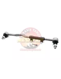Biellette de direction Terrain Tamer 45460-39385TT 2