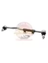 Biellette de direction Terrain Tamer 45460-39385TT