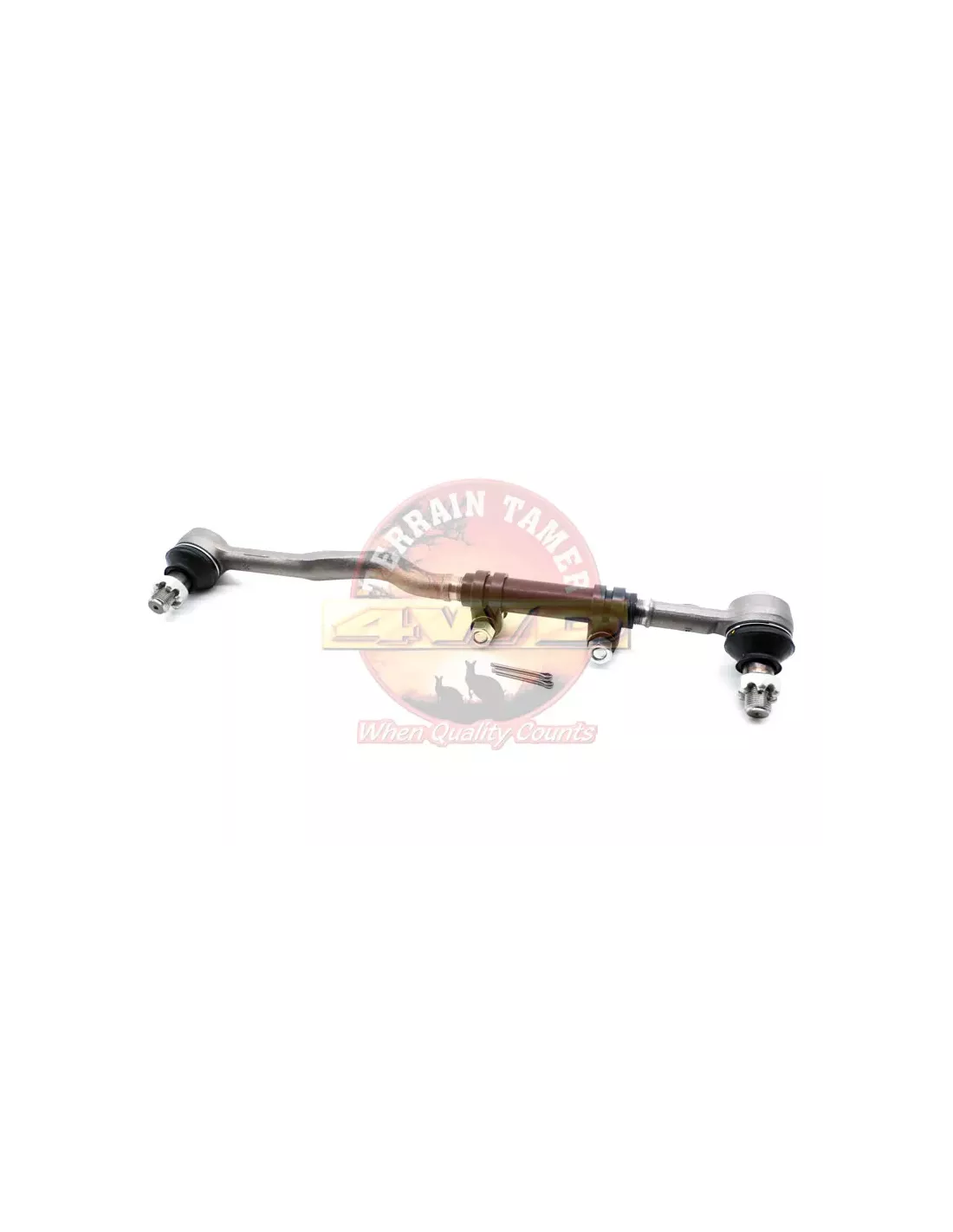 Biellette de direction Terrain Tamer 45460-39385TT