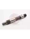 Bras porte-galet de direction Terrain Tamer 45495-36010