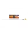Jauge Niveau Huile Moteur Terrain Tamer 15301-17010