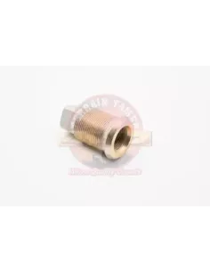 Écrou/Boulon roue intérieur roues jumelées arrière gauche Te 2