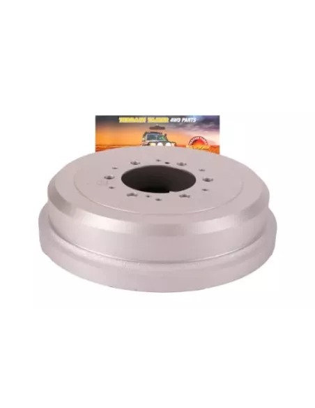 Tambour de frein arrière Terrain Tamer - 42431-35180TT