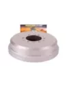 Tambour de frein arrière Terrain Tamer - 42431-35180TT
