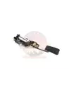 Ensemble pédale d'accélérateur Terrain Tamer 78010-60010