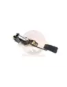 Ensemble pédale d'accélérateur Terrain Tamer 78010-60010