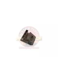 Soufflet de fourchette d'embrayage Terrain Tamer 31126-36090