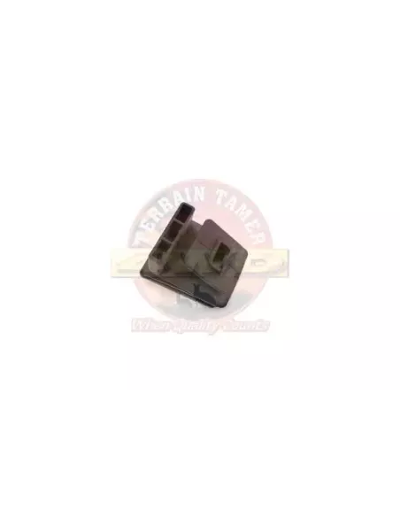 Soufflet de fourchette d'embrayage Terrain Tamer 31126-36090