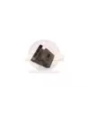Soufflet de fourchette d'embrayage Terrain Tamer 31126-36090